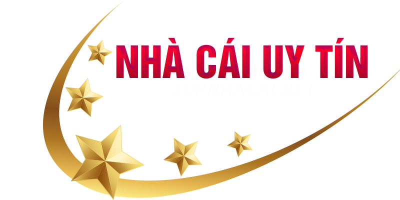 Logo Nhà Cái Uy Tín