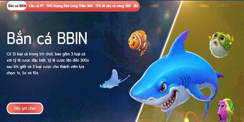 Giao diện Ole777 tối ưu cho người dùng 