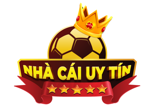 logo nha cai uy tin