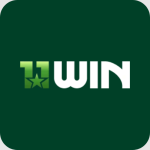 11WIN