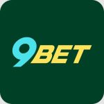 9bet