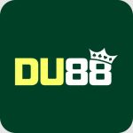 DU88