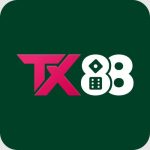 TX88