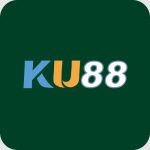 Ku88
