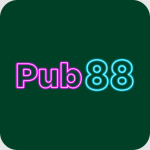Pub88