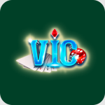 Vicclub
