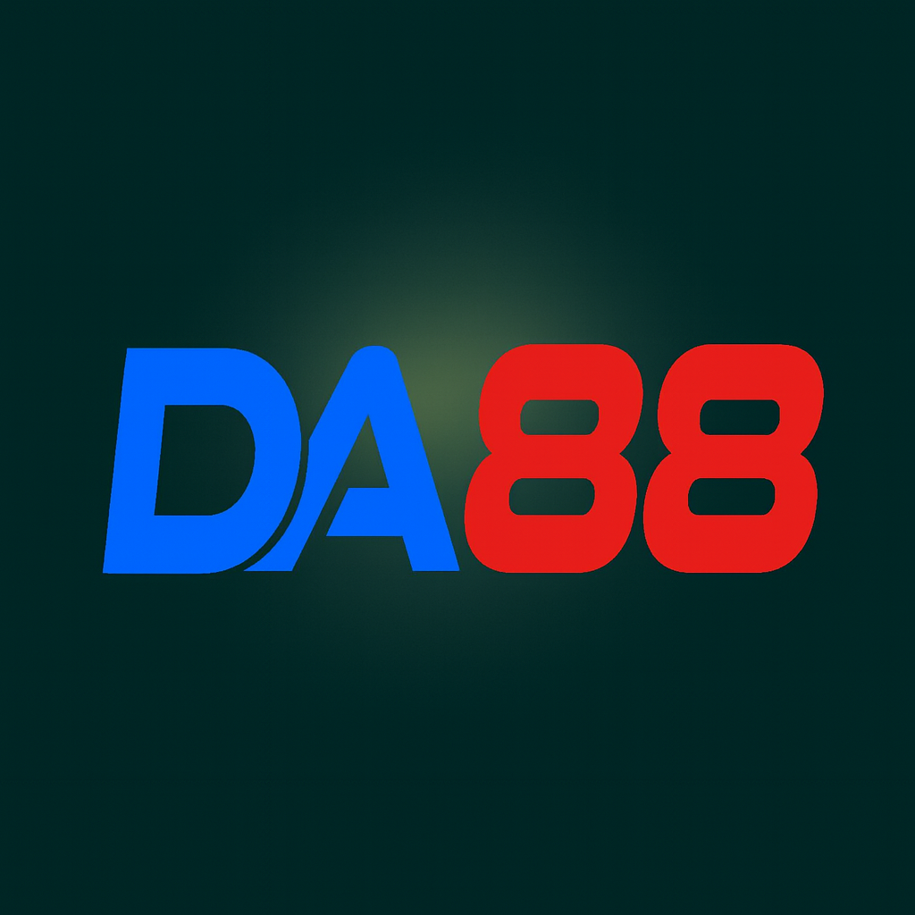 DA88