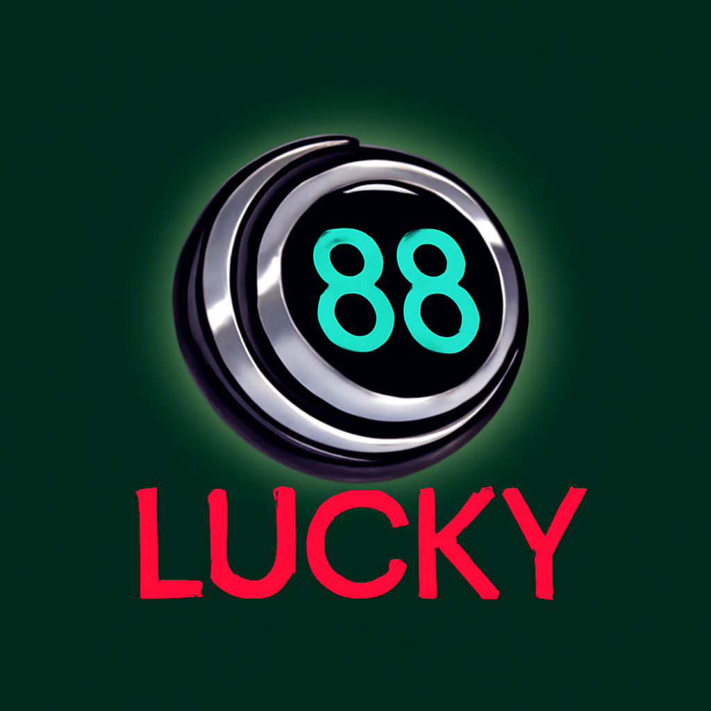 Lucky88